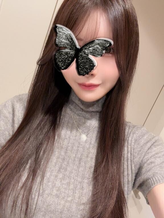 お久しぶり♡