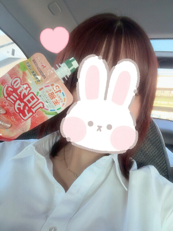 完売御礼🌻