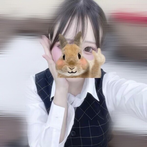 まだまだ待ってるよん🤗