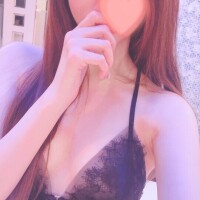 森下　みれい