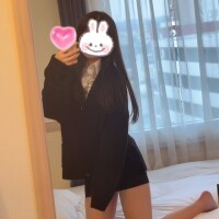 四葉　みお