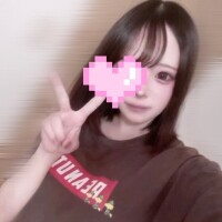 インドネシアの風吹いてる🎐