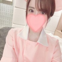 森下　みれい