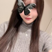 蒼乃　のあ