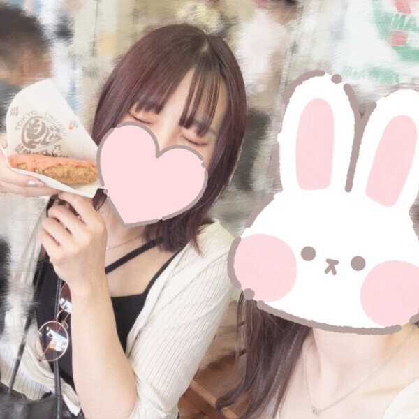 食いしん坊