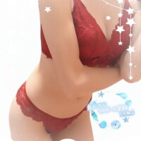 片桐　なお