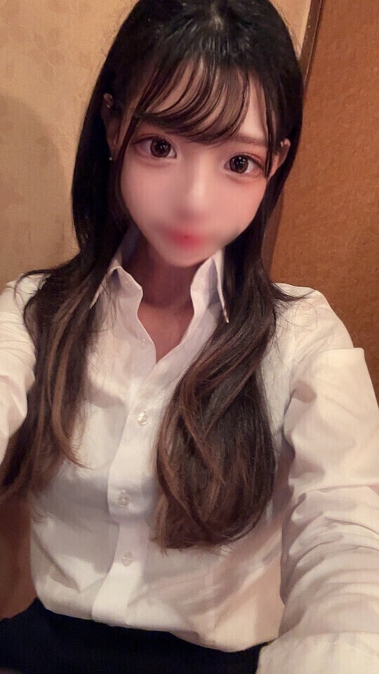明日います！⚠️💟