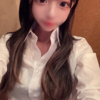 明日います！⚠️💟