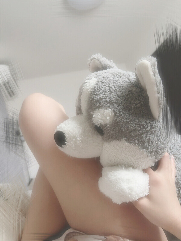 おはよう