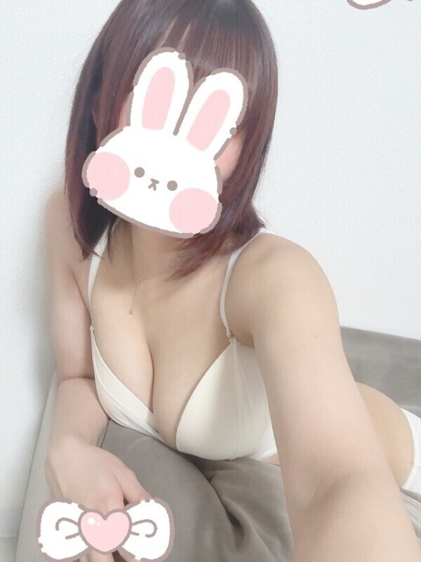 ふわふわ