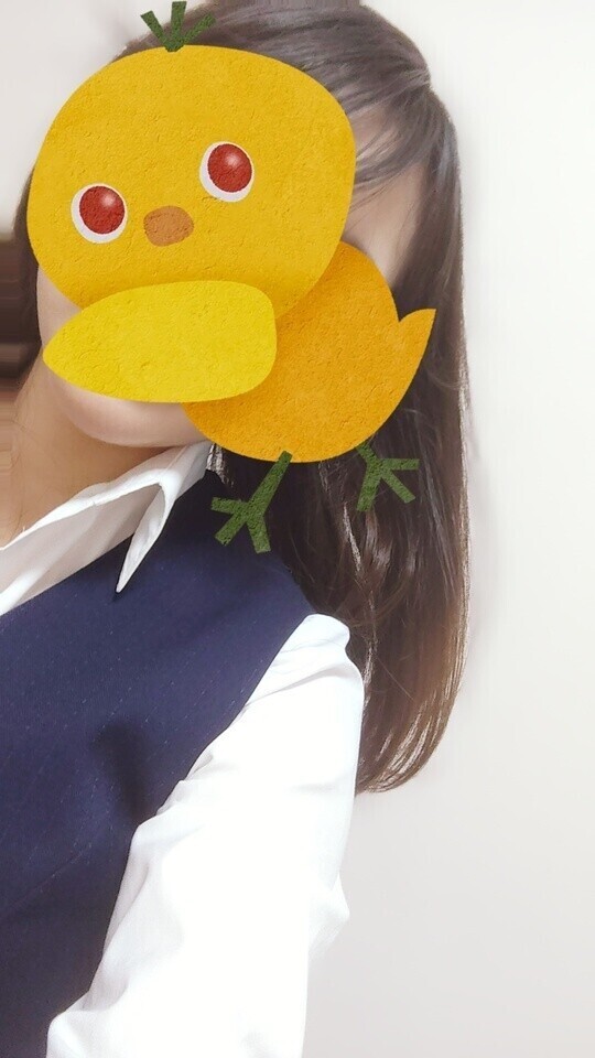 タイミング悪くてごめんなさい😭