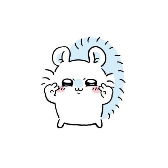 🎊完売ありがとう🎊