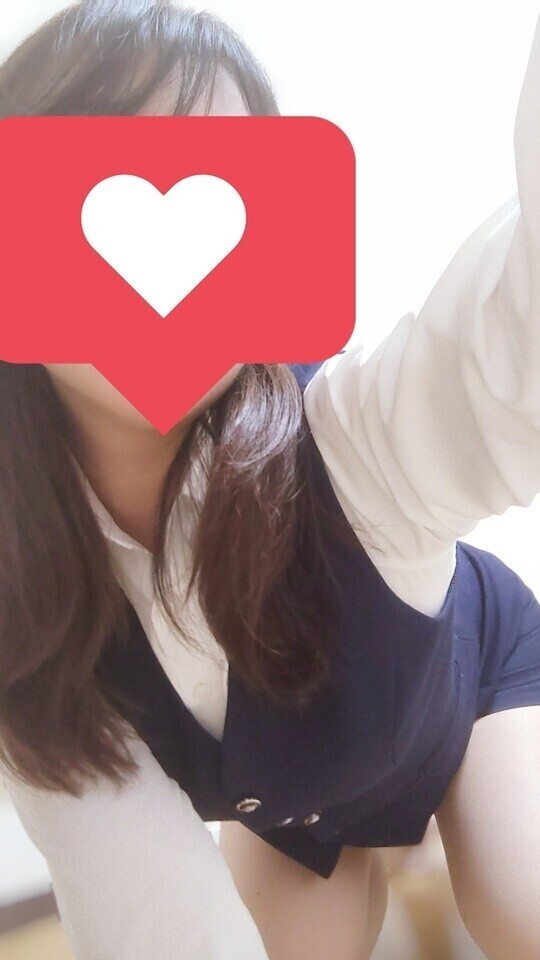 北岡のなやみ！