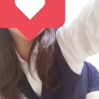 北岡さゆり【OL委員会】