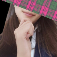 北岡さゆり【OL委員会】