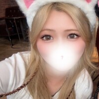 ｱｿｺが悦ぶ🔞㊙️なｺﾄ…♡