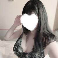 今日から💗