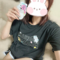 おやすみ前に🌙