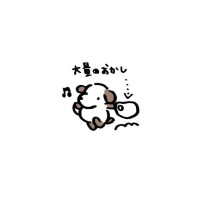 日葵ゆの【OL委員会】