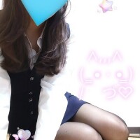 お礼♡