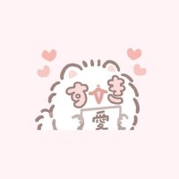 篠崎かんな【OL委員会】