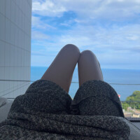 美玲　まりあ