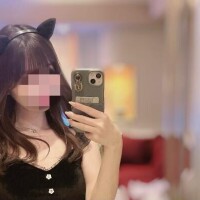 朱音　ゆきな