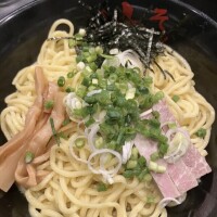 秋野ゆか【OL委員会】
