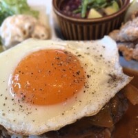 麻美　めいさ