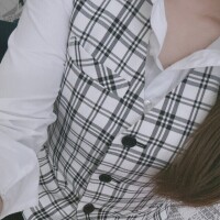 天野みさ【OL委員会】