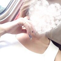 麻美　めいさ