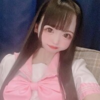 月乃かなん【OL委員会】