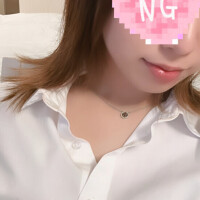 水沢ゆに【OL委員会】