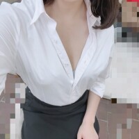 香月かえで【OL委員会】