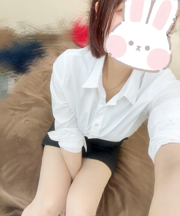 むずむず