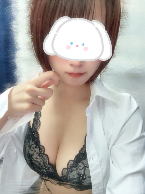 何するー？