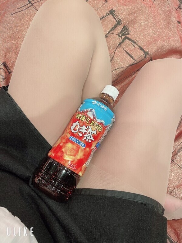 お礼💌𓂃𓈒𓂂𓏸