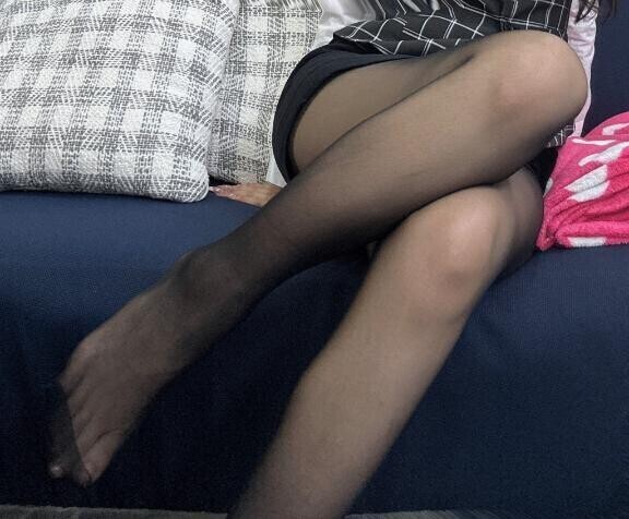 興奮しちゃう時