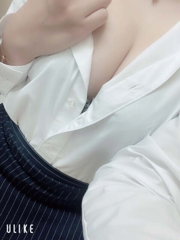 ♡𝐓𝐡𝐚𝐧𝐤 𝐲𝐨𝐮♡