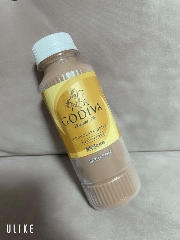 🧡GODIVA🧡オススメ🧡