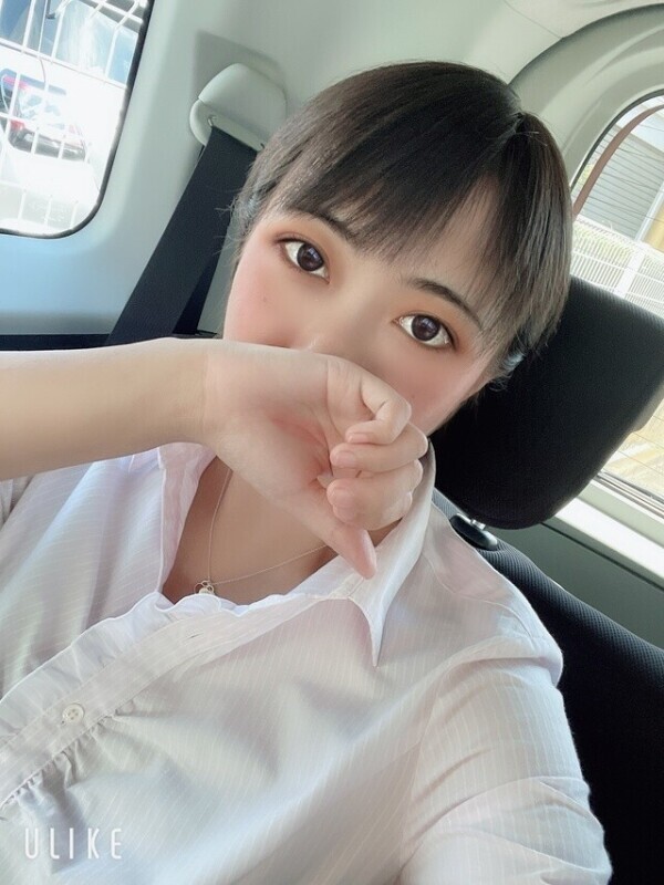 空いてますよん🧡