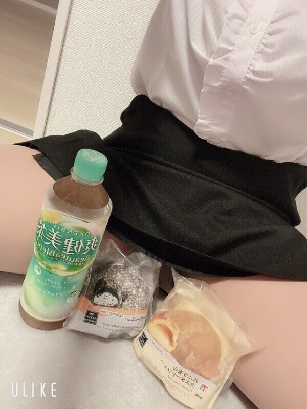 お礼💌𓂃𓈒𓂂𓏸