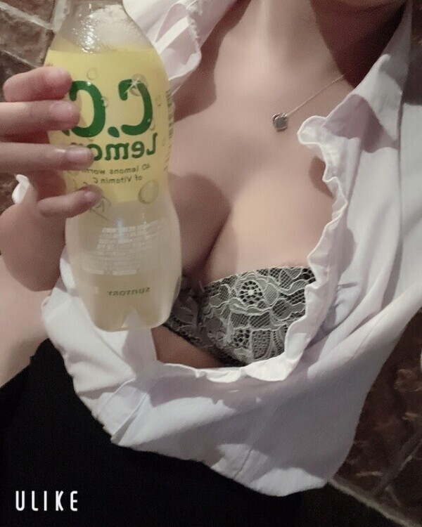 お礼💌𓂃𓈒𓂂𓏸