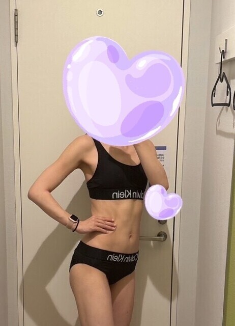 おはようございます✨