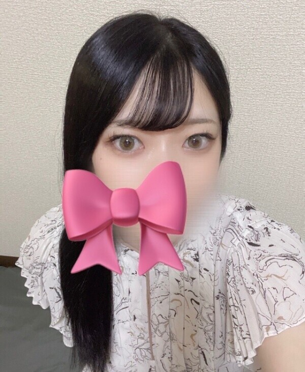 パネルと⁉️
