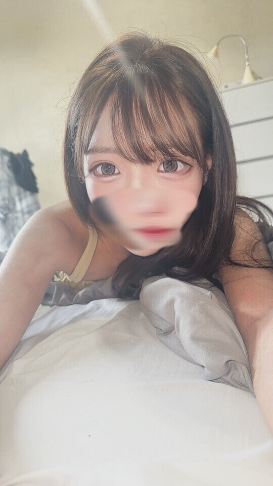 夜分遅くにごめんなさい🥺