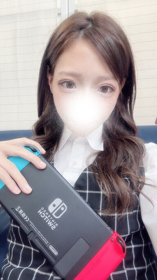 最近ハマってる🎮