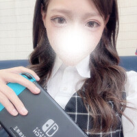 雪野　れんか