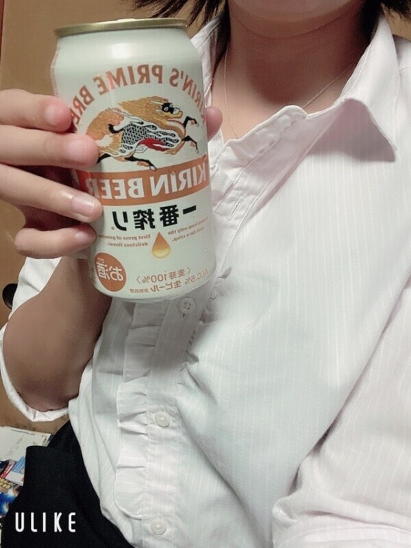 お礼💌𓂃𓈒𓂂𓏸