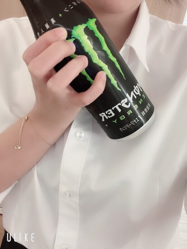 あちち😔💦